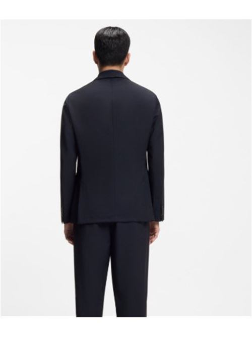 p-hanry-wg-253 BOSS | 50556757 P-HANRY-WG-253.404